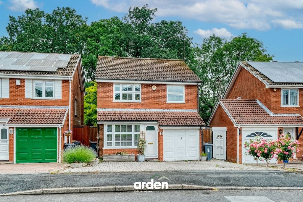 Property photo 1 of 15