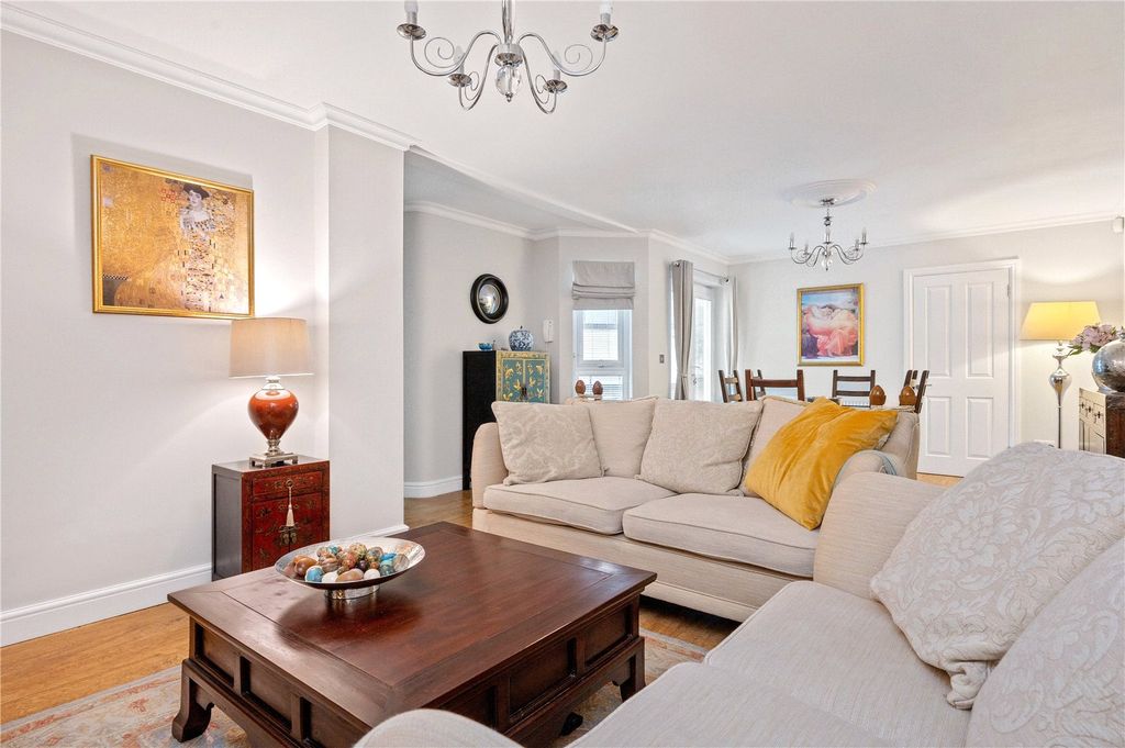 Property photo 3 of 12 Reception Room
