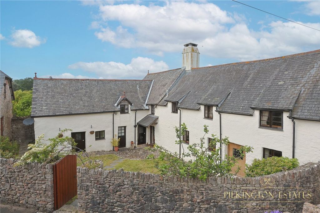 Property photo 1 of 27 4272490