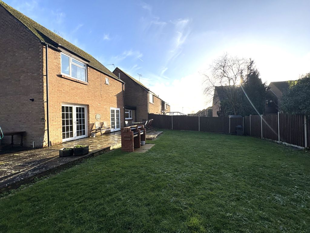 Property photo 2 of 21