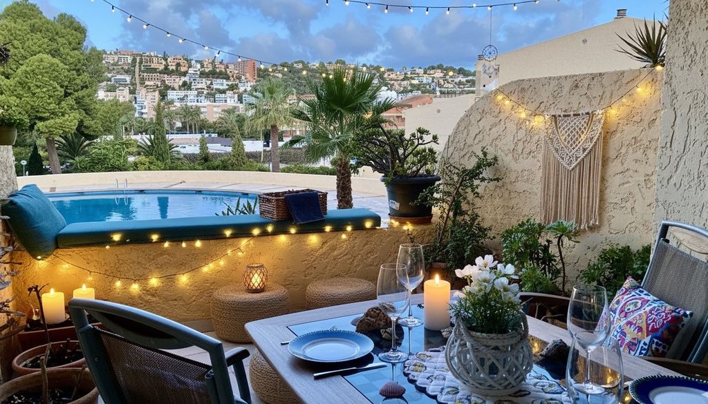 Property photo 1 of 23 4 Img_2272.Jpg