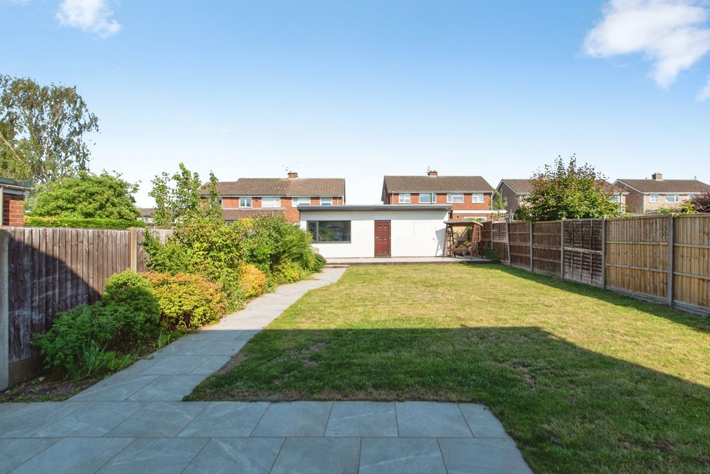 Property photo 2 of 19 Pbox-Img.Jpg