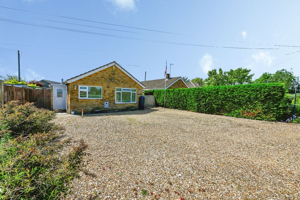 Property photo 1 of 20 Hs025