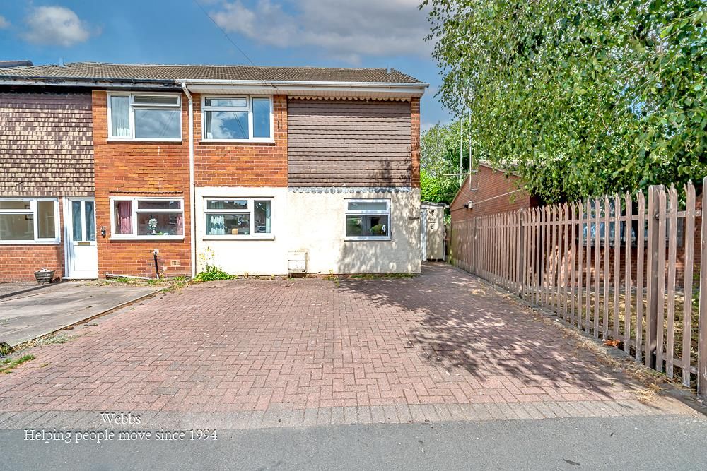 Property photo 1 of 30 Webbs -2.Jpg