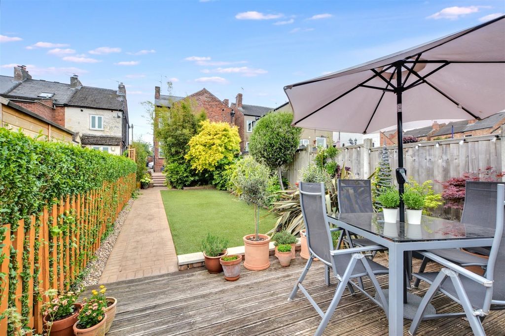 Property photo 3 of 19 Garden_4.Jpeg