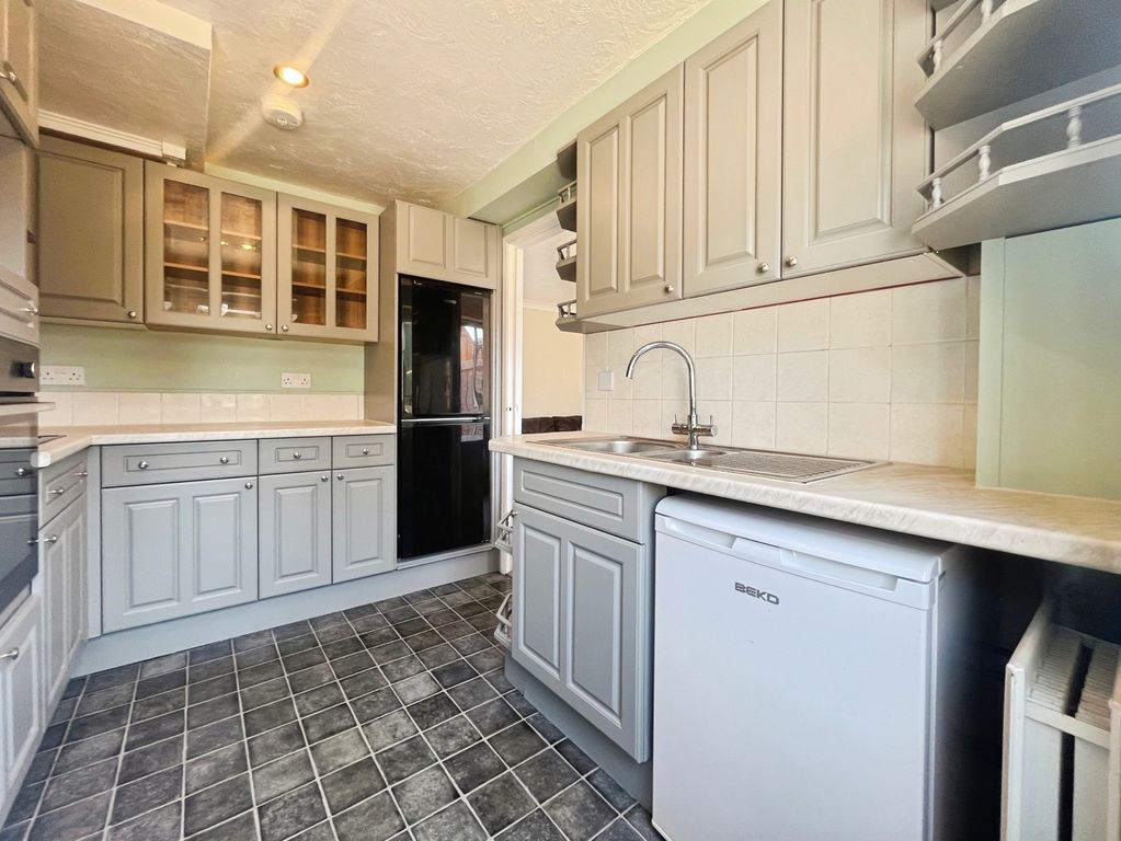 Property photo 2 of 11 Pbox-Img.Jpg