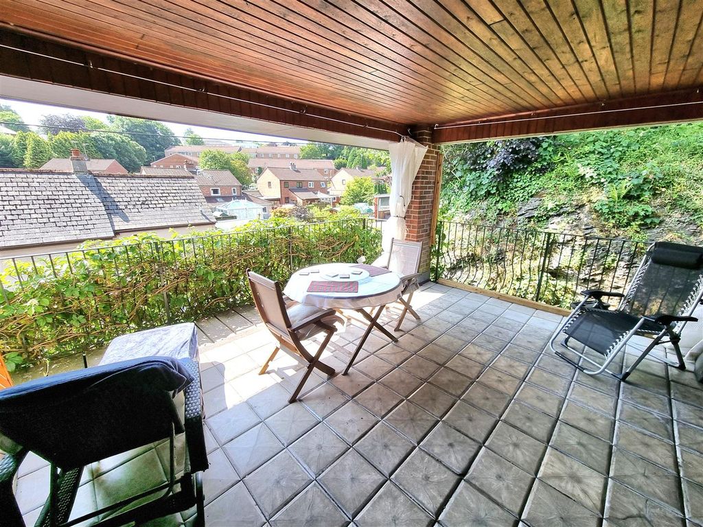 Property photo 3 of 21 Balcony.Jpg