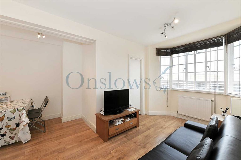 Property photo 1 of 6 Main Picture
