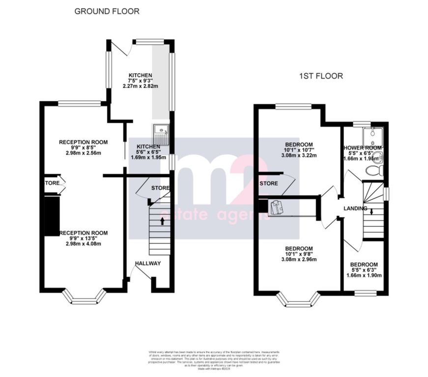 Property photo 2 of 17