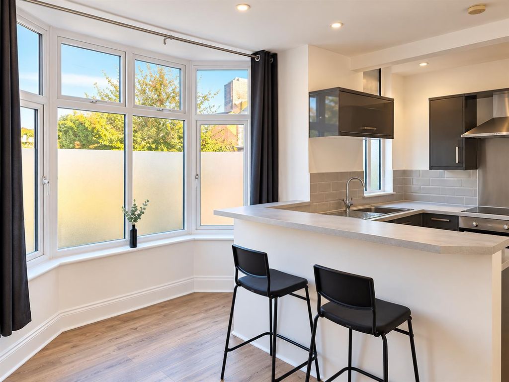 Property photo 3 of 14 1 (8).Png