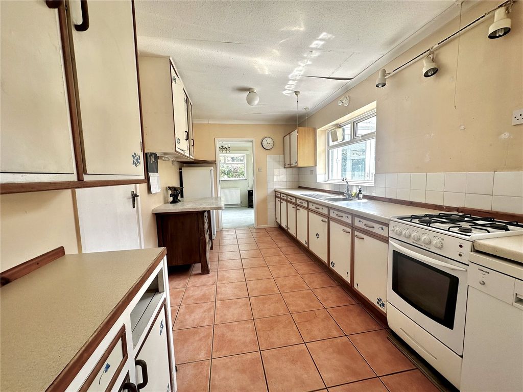Property photo 2 of 10 Picture No. 09