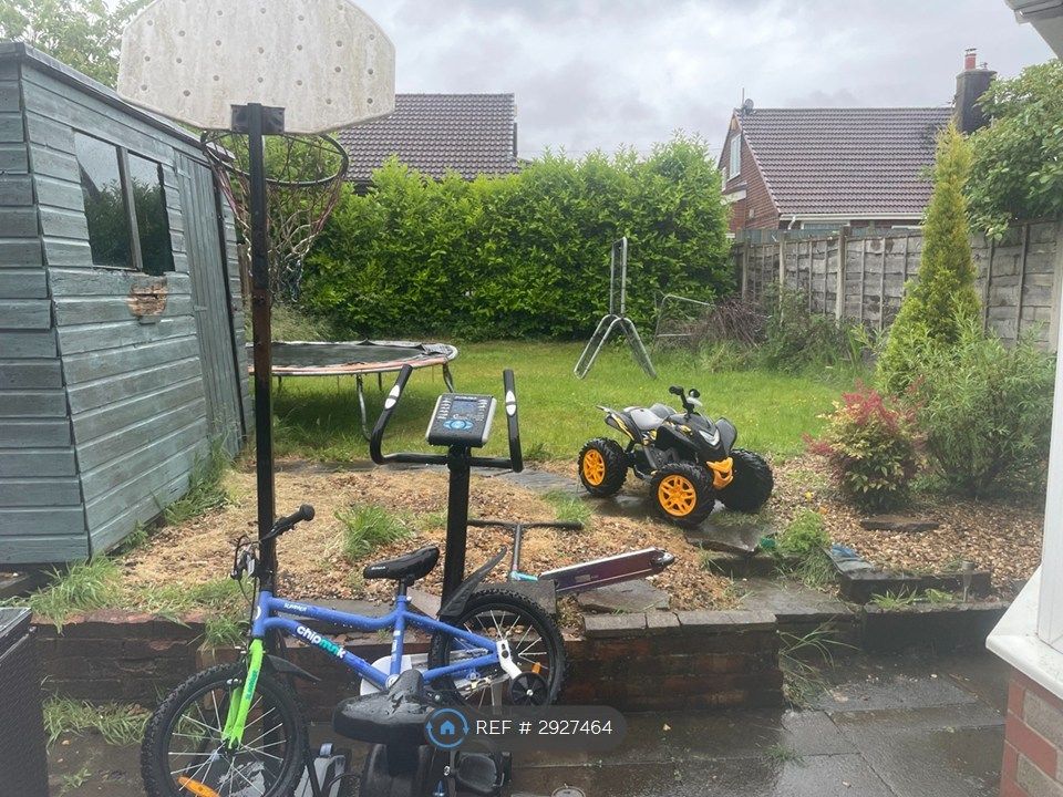 Property photo 2 of 26