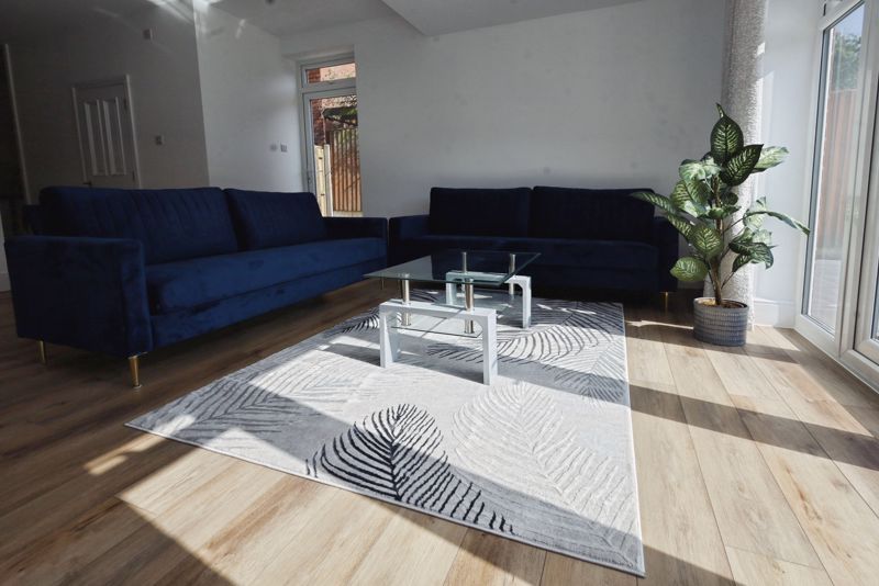 Additional image 6 of 8 bed detached house to rentAlma Road, Winton, Bournemouth BH9