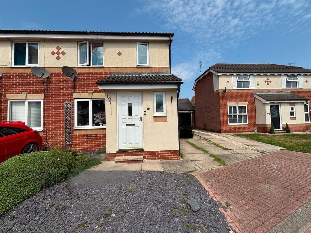 Property photo 1 of 12 3.Jpg