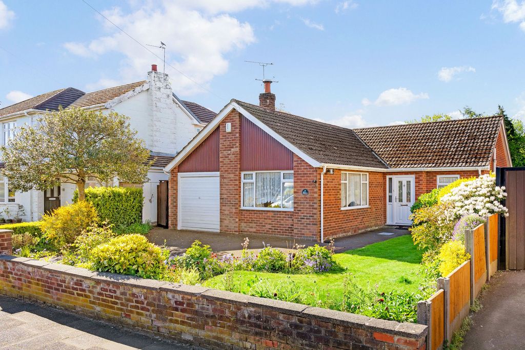 Property photo 1 of 23