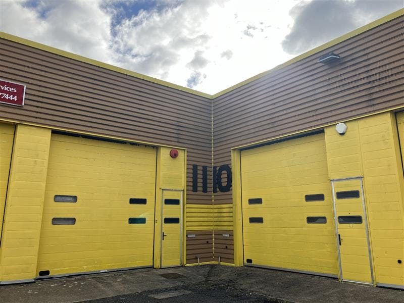 Property photo 2 of 6 26cc47c1-F165-4Acc-9B3d-1c878Ac05855.Jpg