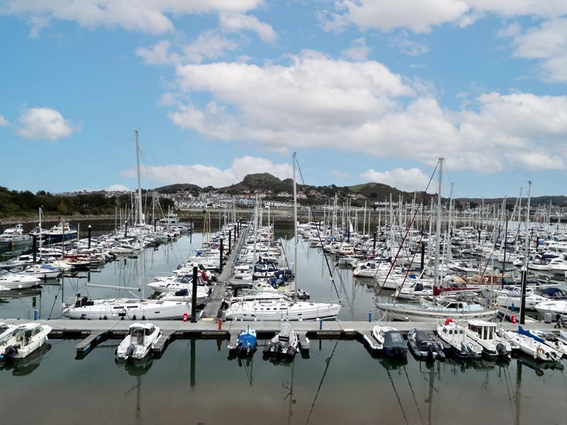 Property photo 2 of 22 Photo 2