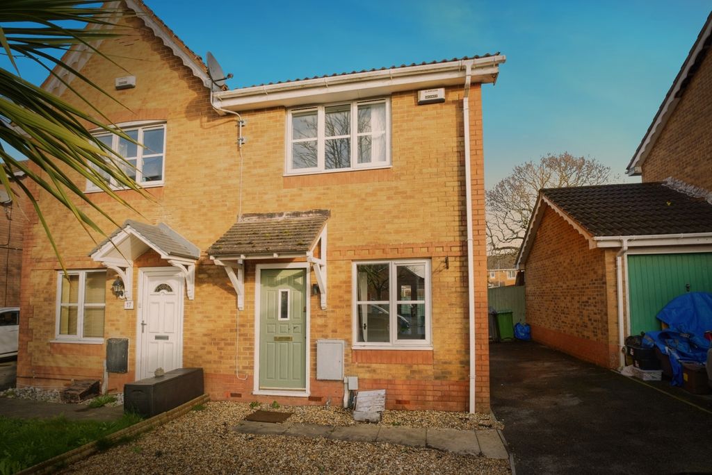 Property photo 1 of 18 Pbox-Img.Jpg