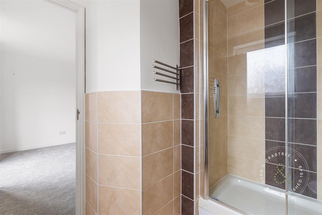 Additional image 25 of 4 bed terraced house for saleBarquentine Place, Cardiff Bay CF10