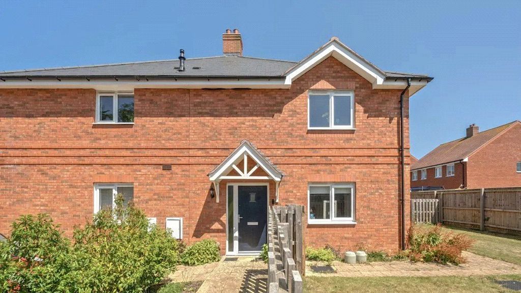 Property photo 1 of 15 Picture No. 05