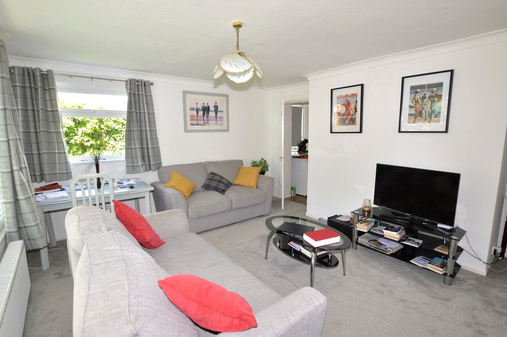 Property photo 2 of 14 Picture No. 03