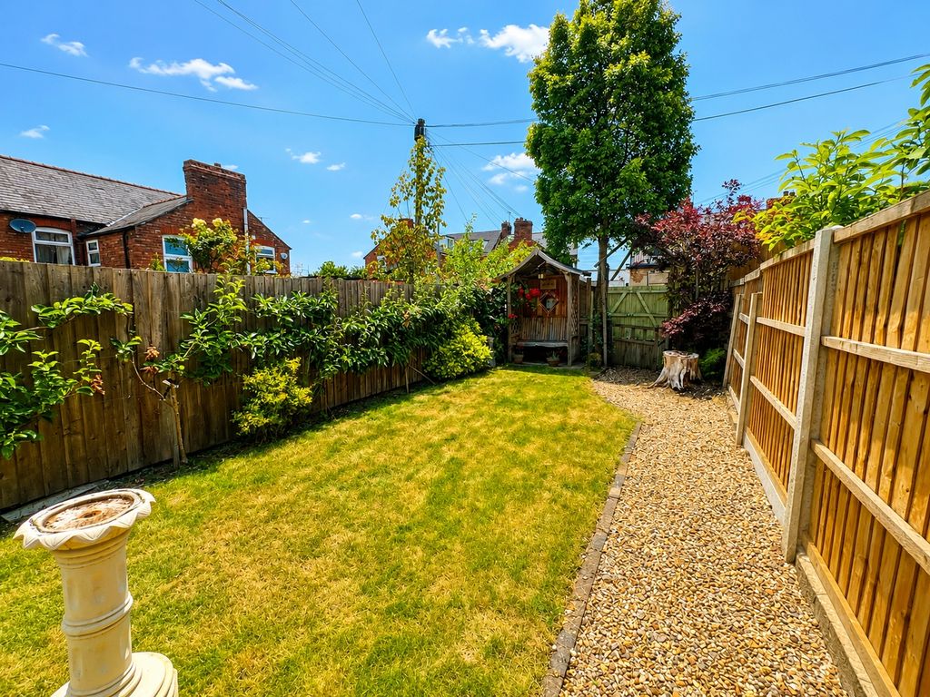 Property photo 2 of 19 Picture No. 06