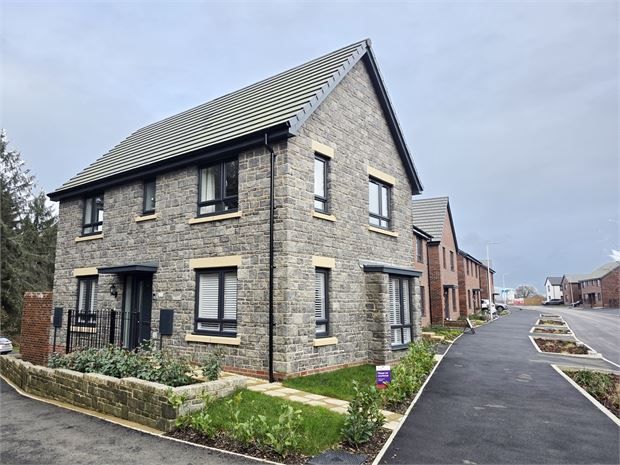 Property photo 1 of 15 Main Image