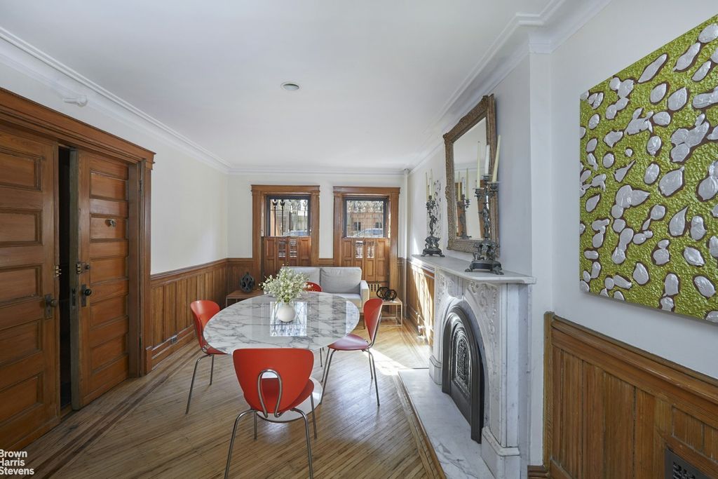 Property photo 3 of 15 <Alttext/>
