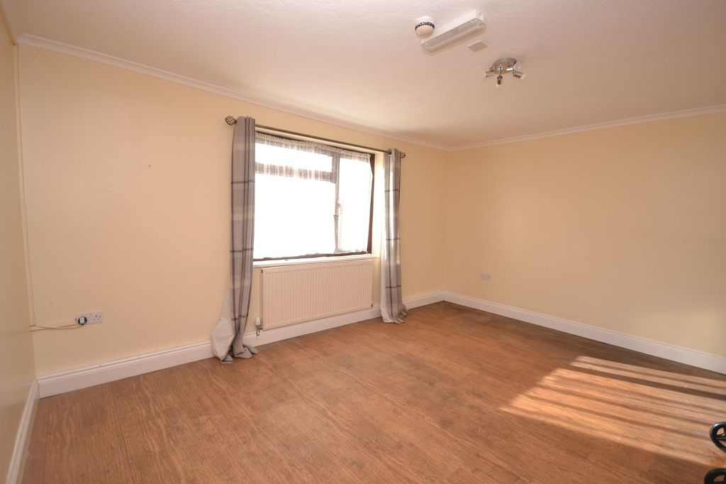 Property photo 3 of 14 Reception Room