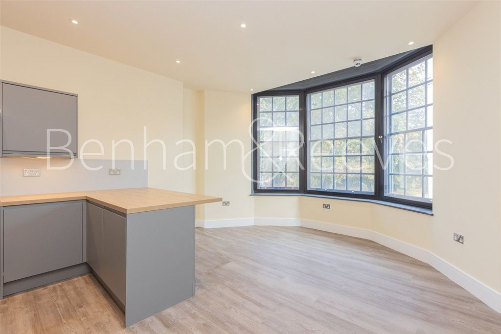 Property photo 1 of 11 Picture No. 03