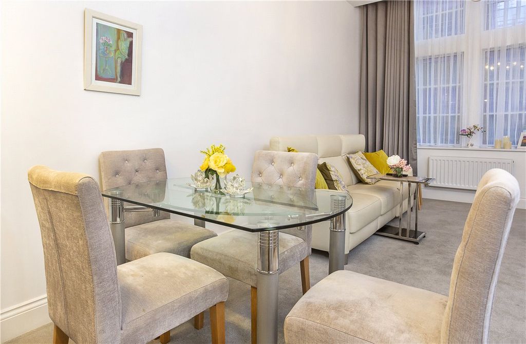 Property photo 3 of 5 Picture No. 03