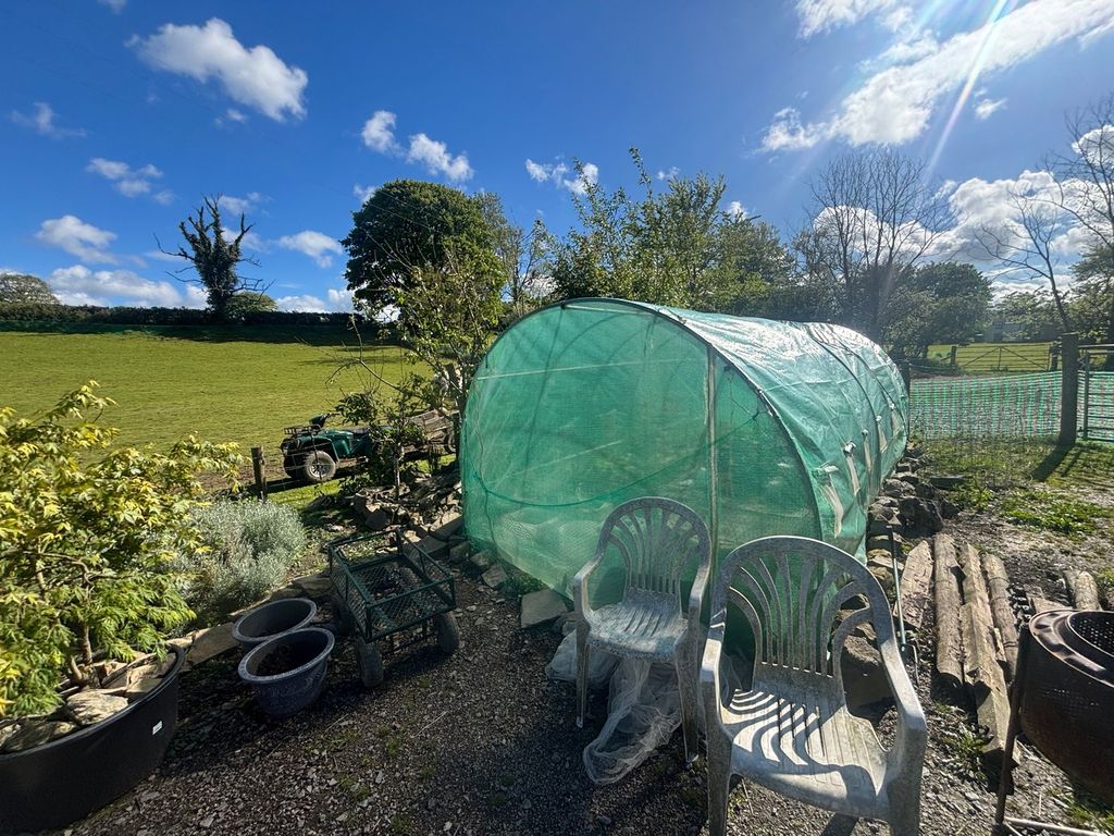 Additional image 23 of 3 bed farm for salePrengwyn, Llandysul SA44