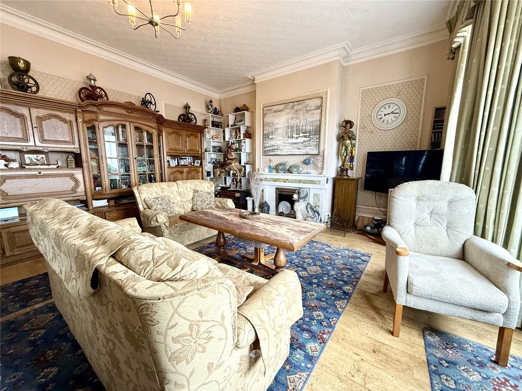 Additional image 16 of 3 bed flat for saleSummerfield Road, Bridlington, East Yorkshire YO15