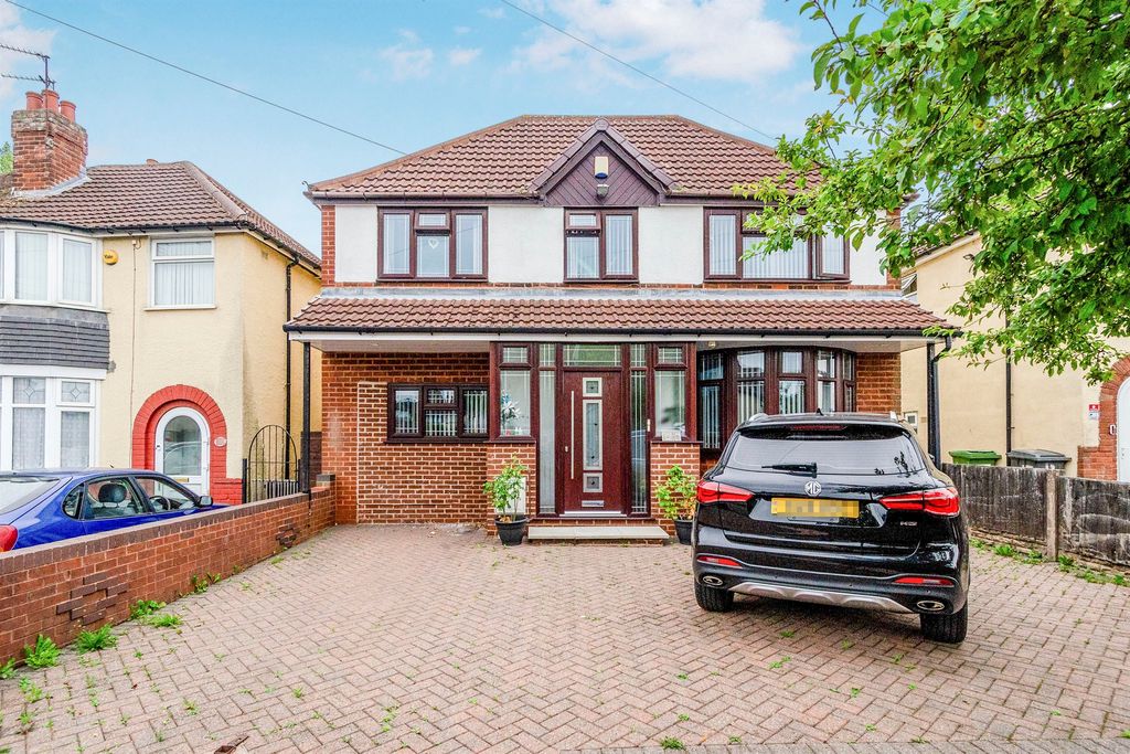 Property photo 1 of 15