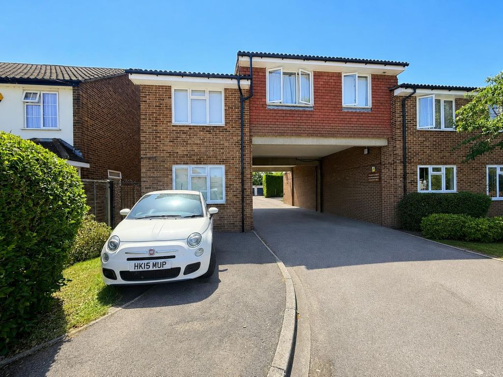 Property photo 1 of 12 1.Png