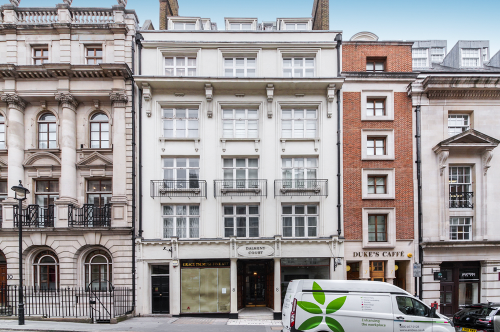 Property photo 1 of 7