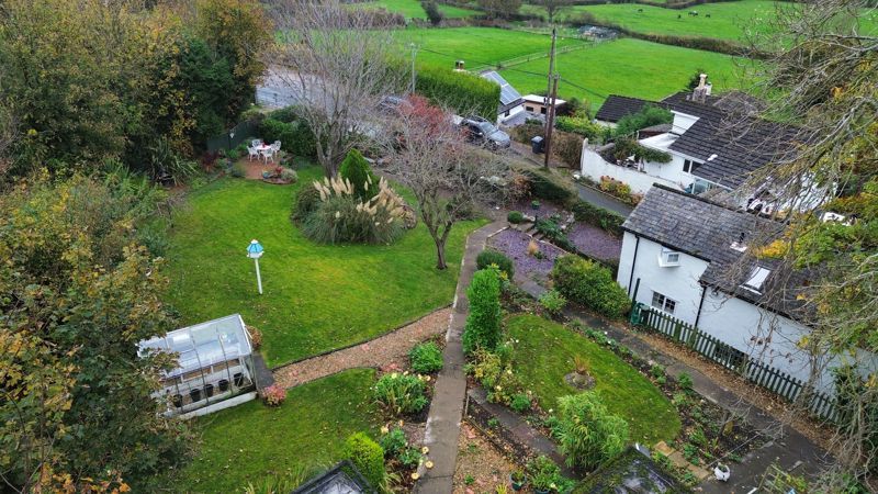 Additional image 30 of 2 bed cottage for saleSegurinside, Llandudno Junction LL31