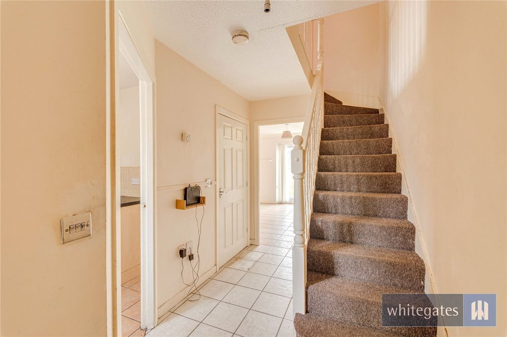 Property photo 3 of 21 Picture No. 03