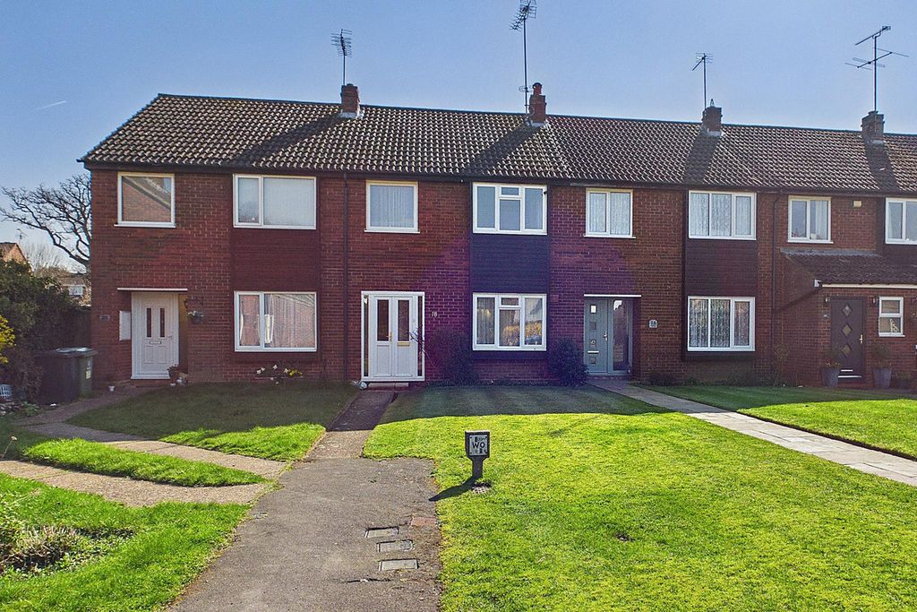 Property photo 1 of 20