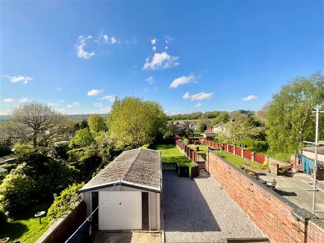 Property photo 2 of 21 Views