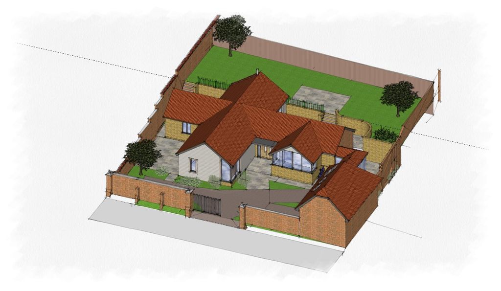 Property photo 1 of 26 DC_24_0153_Ful-3D_Visualisation-2287620.Jpg