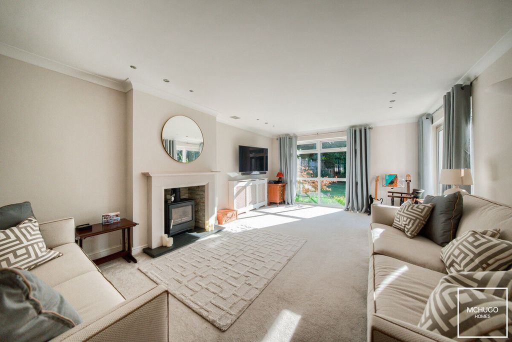 Property photo 3 of 18 20250910042931.Jpg