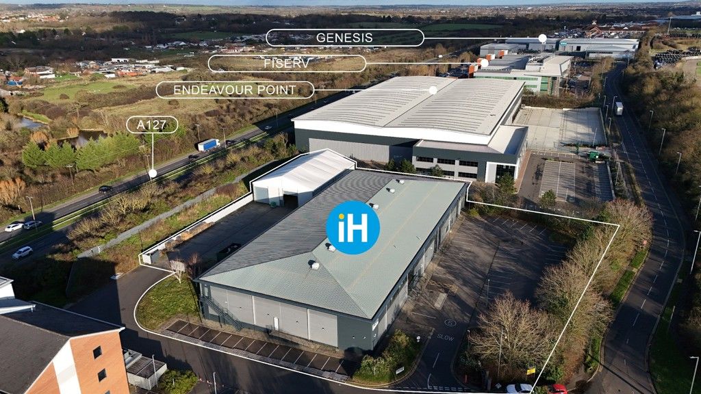 Property photo 1 of 14 Photo 30