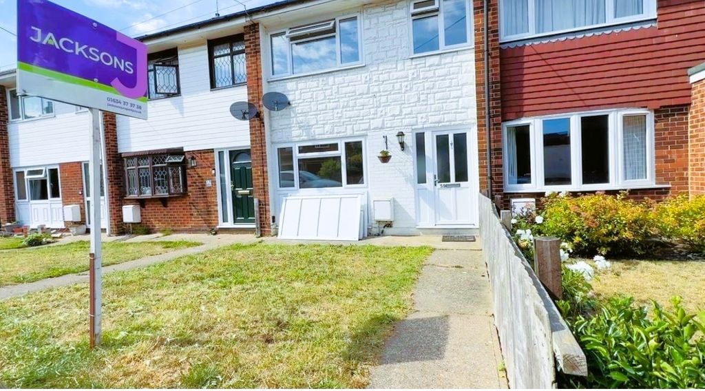 Property photo 1 of 10 5132150