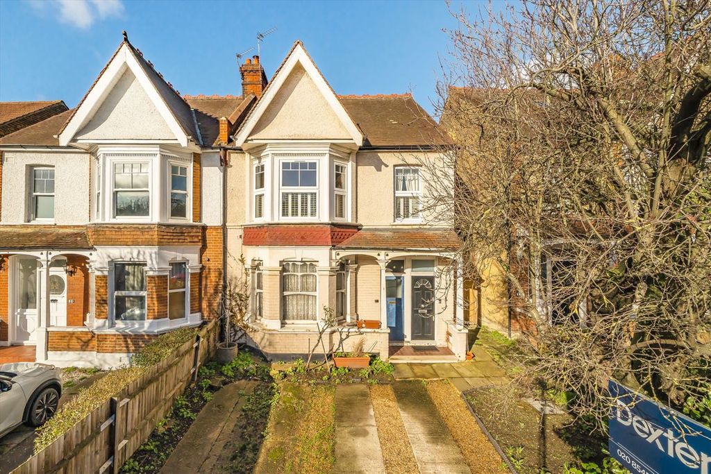 Property photo 1 of 5