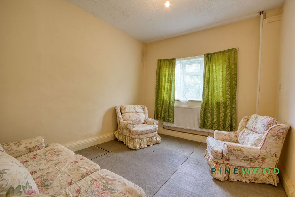 Property photo 2 of 31 Reception Room