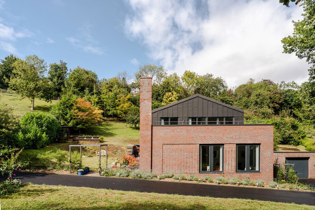 Property photo 1 of 25 308447 - Aboyne-39.Jpeg