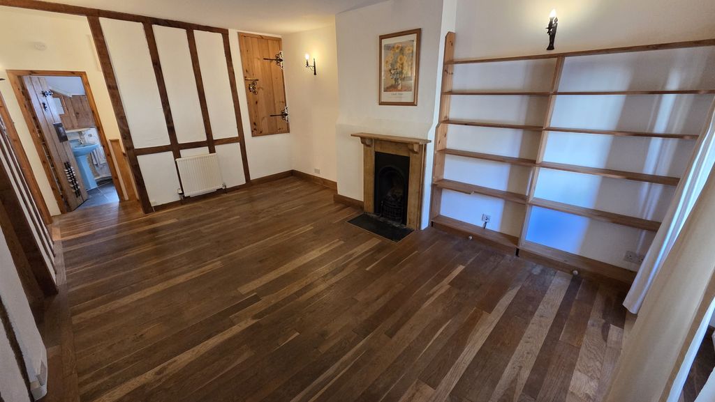 Property photo 3 of 12 Reception Room