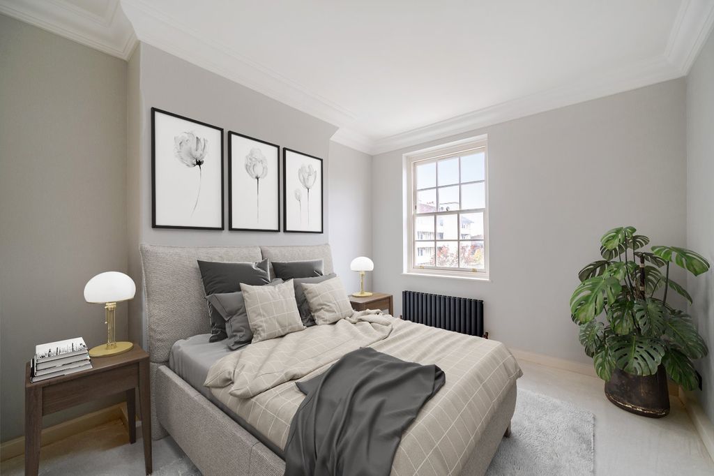 Property photo 2 of 9 Picture No. 22