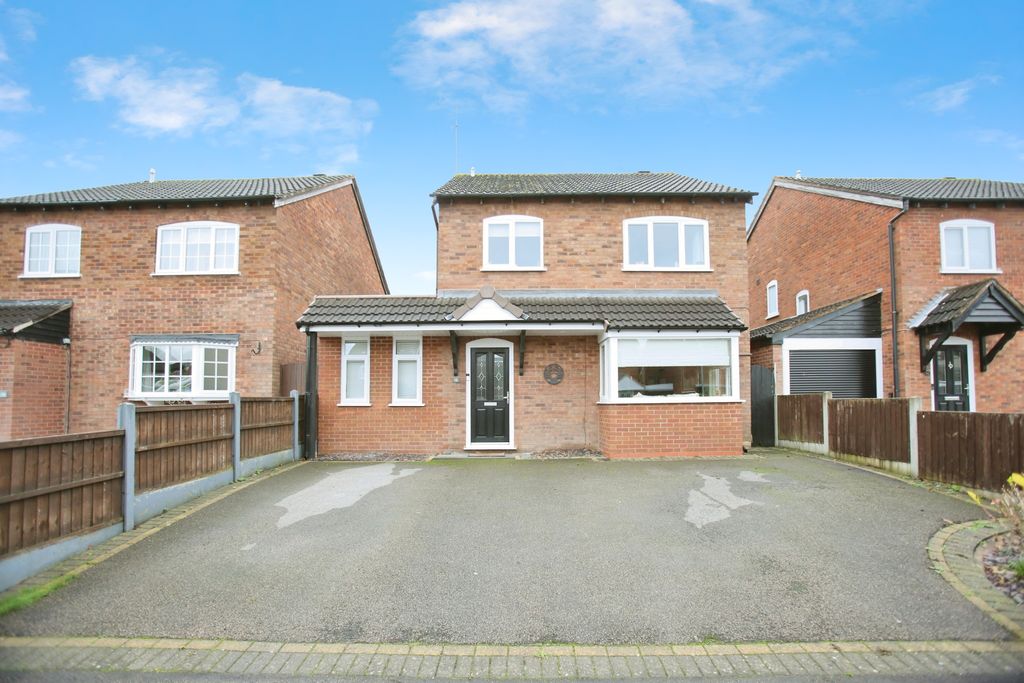 Property photo 1 of 21 5Ace9d32-593A3177